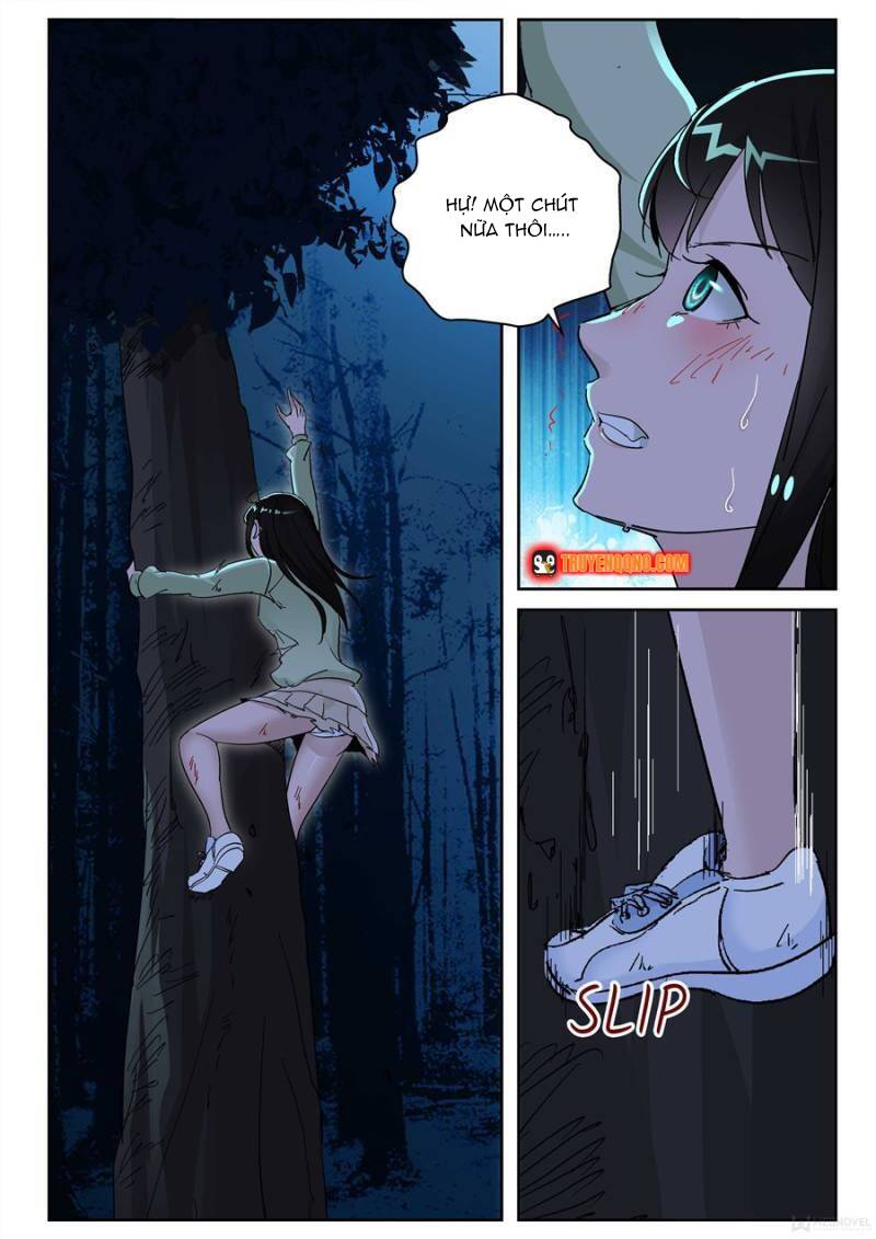 Trang truyện 5