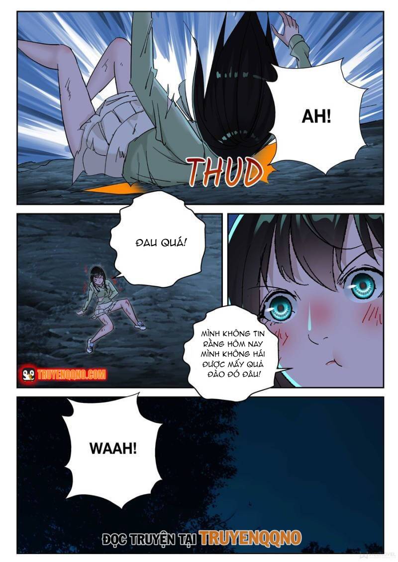 Trang truyện 6