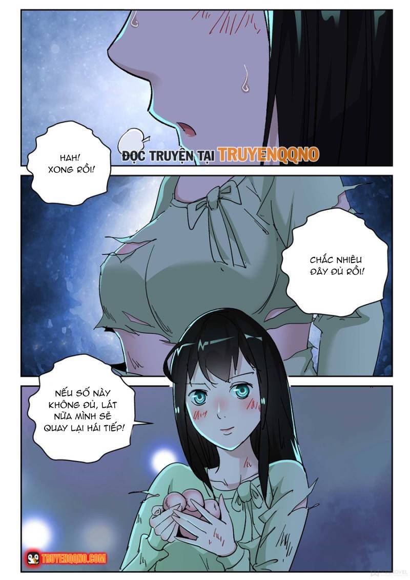 Trang truyện 7
