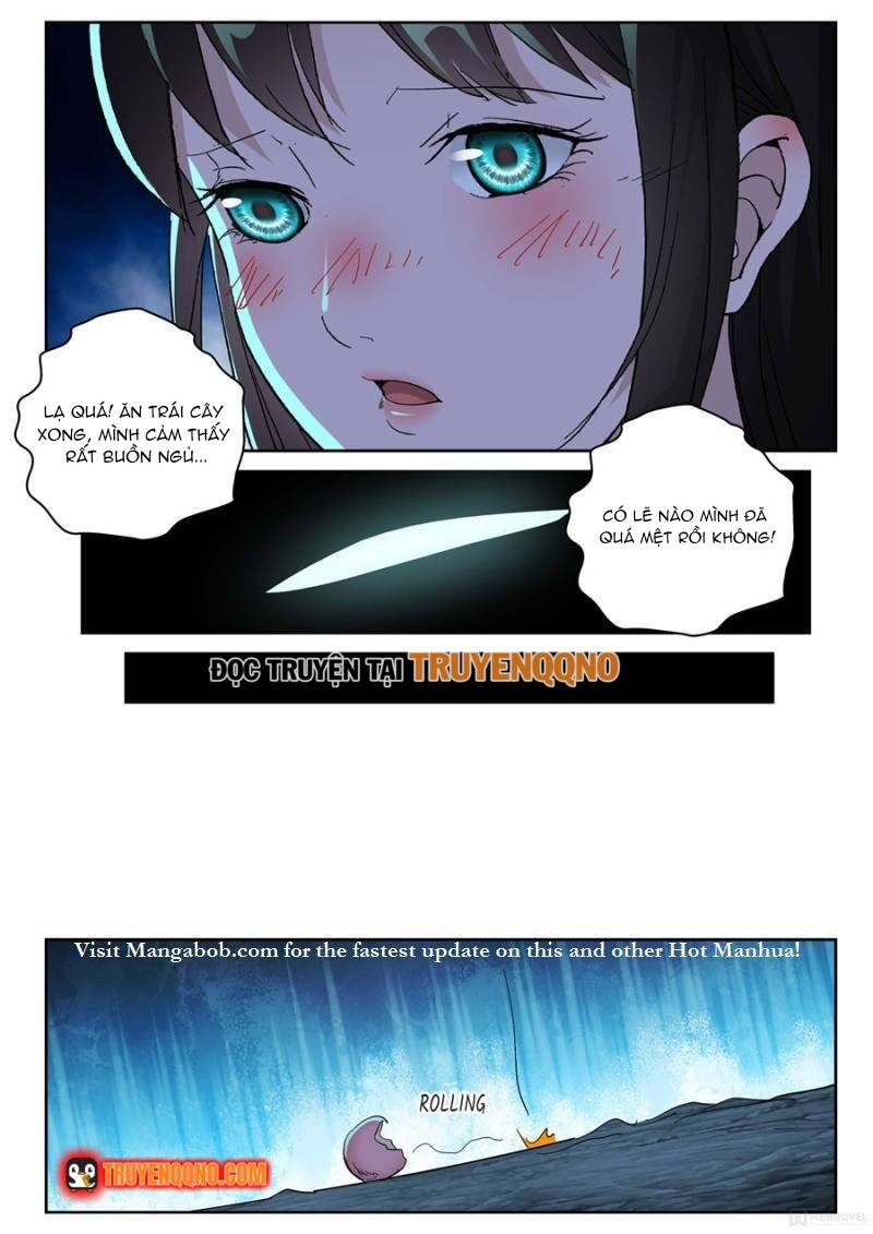 Trang truyện 10
