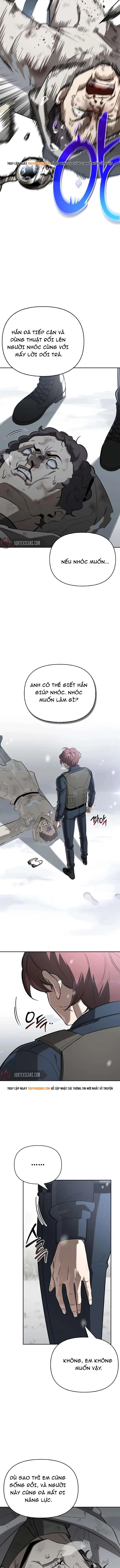 Trang truyện 13
