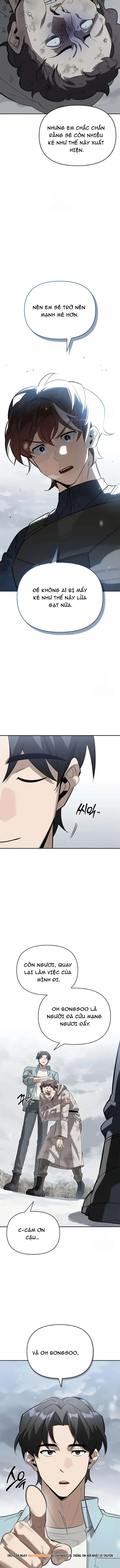 Trang truyện 14