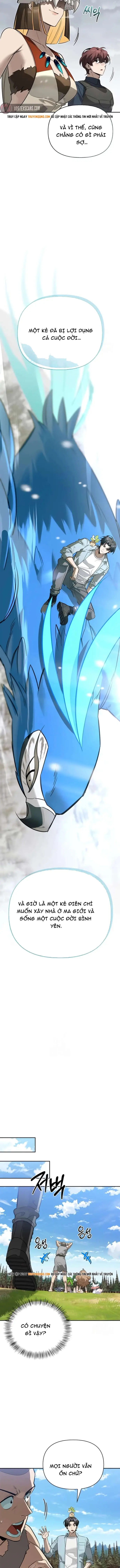 Trang truyện 18