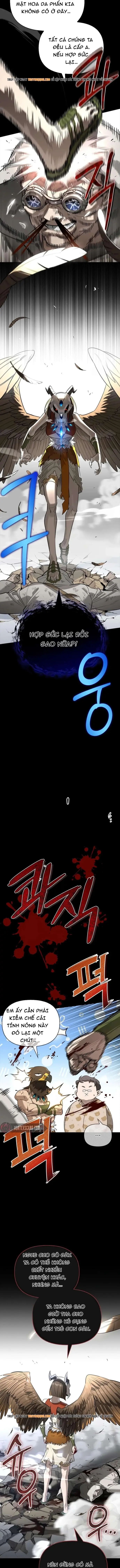 Trang truyện 8