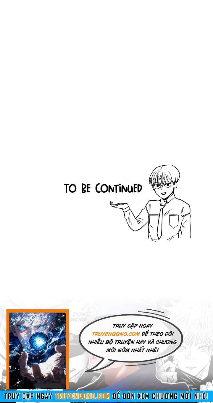 Lãng Mạn Giòn Tan [Chap 147-149]