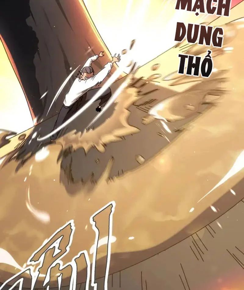 Tuyệt Sắc Đạo Lữ Đều Nói Ngô Hoàng Thể Chất Vô Địch - Trang 13