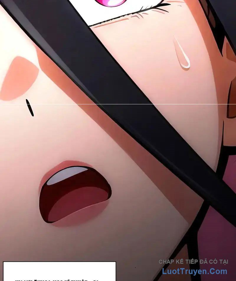 Tuyệt Sắc Đạo Lữ Đều Nói Ngô Hoàng Thể Chất Vô Địch - Trang 23