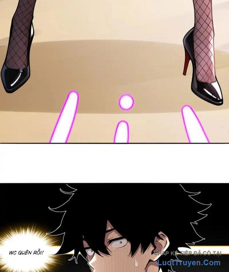 Tuyệt Sắc Đạo Lữ Đều Nói Ngô Hoàng Thể Chất Vô Địch - Trang 29