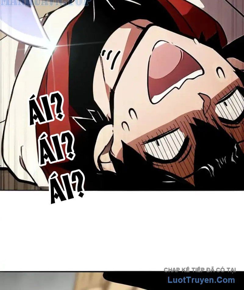 Tuyệt Sắc Đạo Lữ Đều Nói Ngô Hoàng Thể Chất Vô Địch - Trang 33