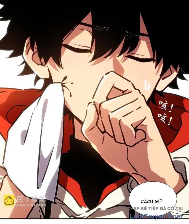 Tuyệt Sắc Đạo Lữ Đều Nói Ngô Hoàng Thể Chất Vô Địch - Trang 36