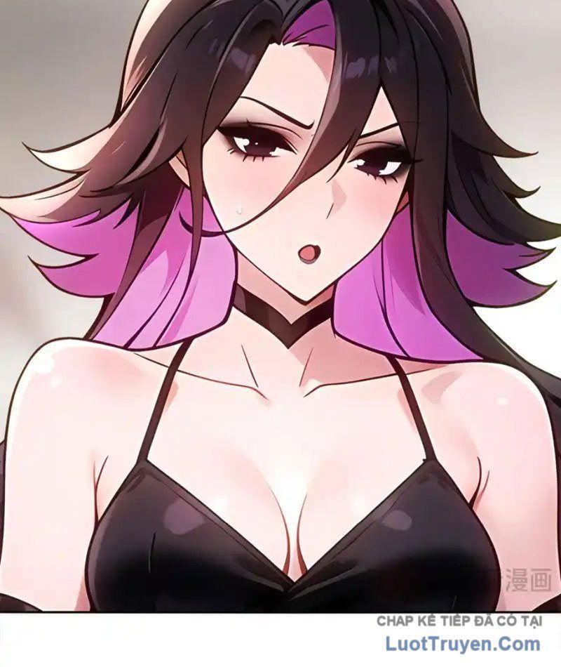 Tuyệt Sắc Đạo Lữ Đều Nói Ngô Hoàng Thể Chất Vô Địch - Trang 39