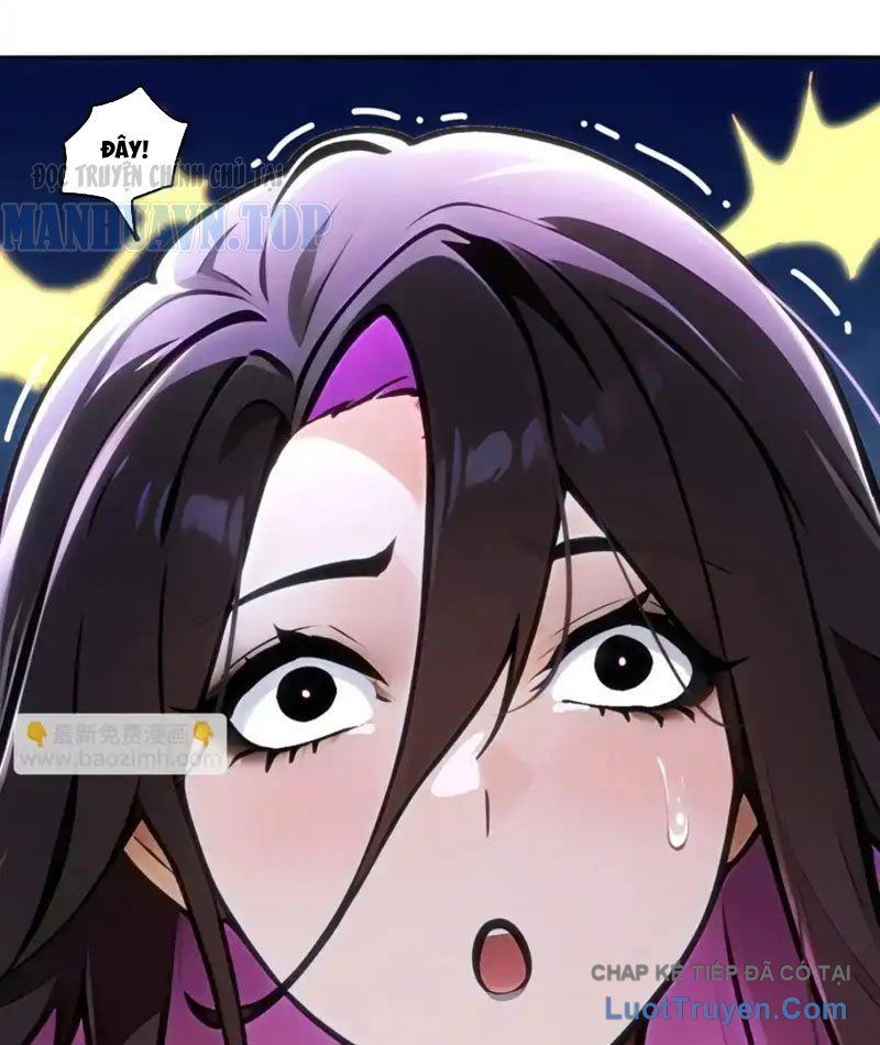 Tuyệt Sắc Đạo Lữ Đều Nói Ngô Hoàng Thể Chất Vô Địch - Trang 41