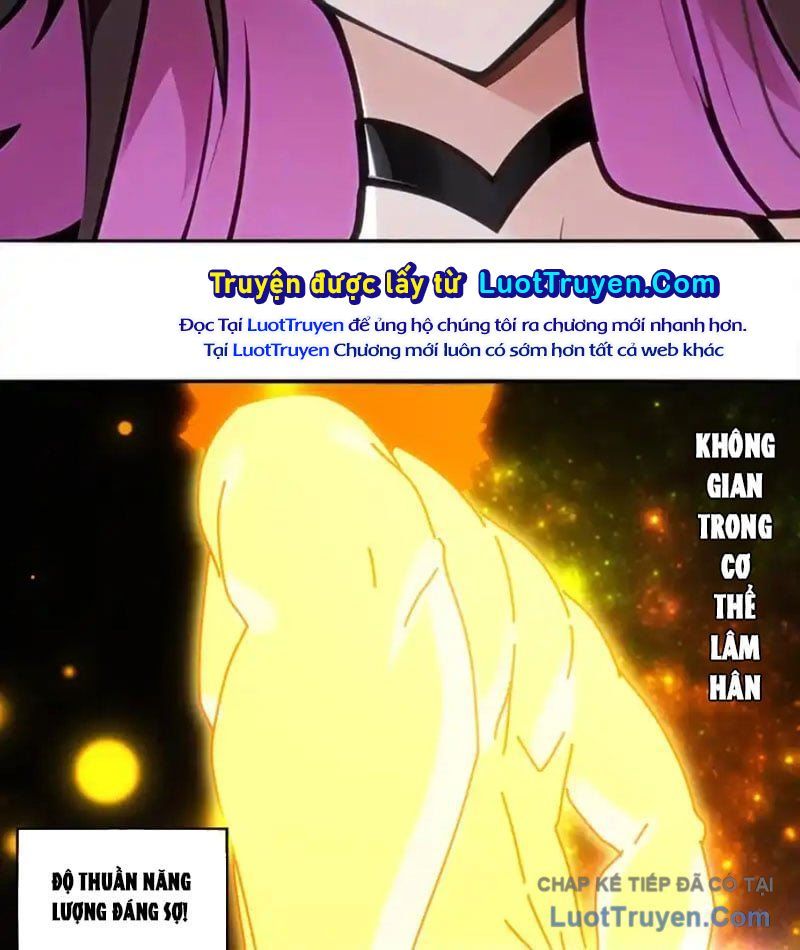 Tuyệt Sắc Đạo Lữ Đều Nói Ngô Hoàng Thể Chất Vô Địch - Trang 42