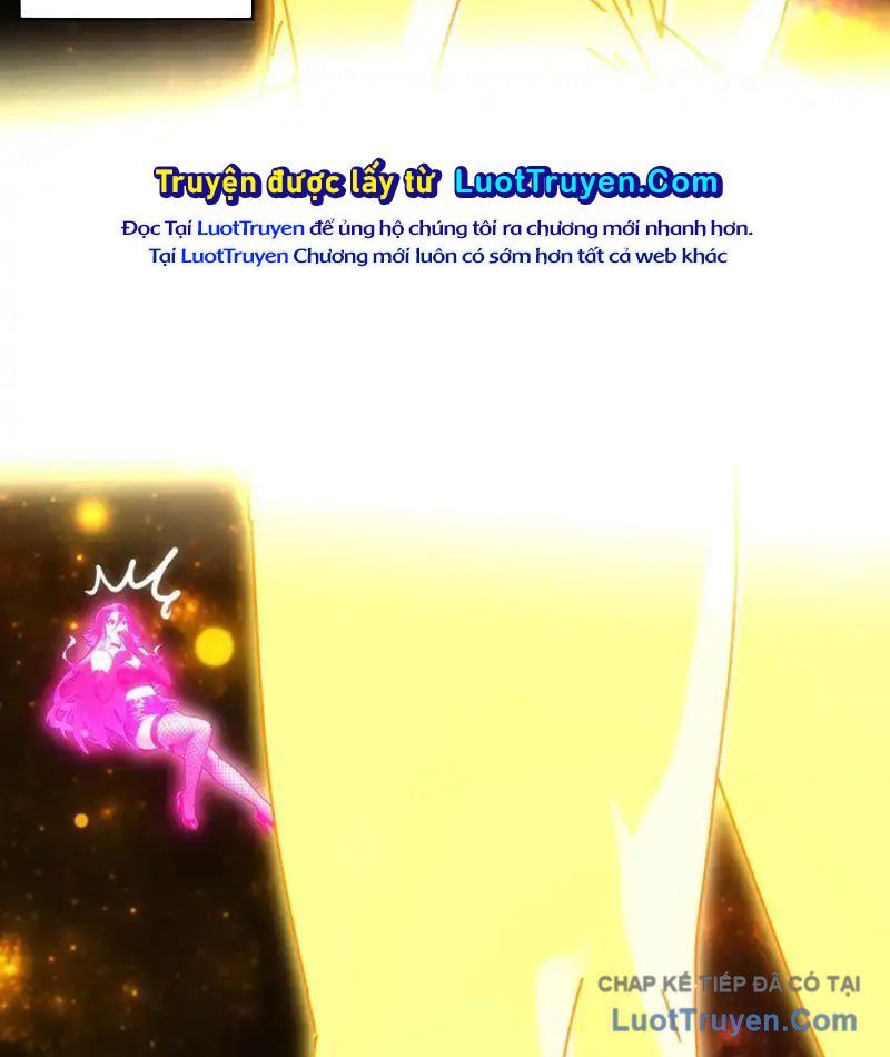 Tuyệt Sắc Đạo Lữ Đều Nói Ngô Hoàng Thể Chất Vô Địch - Trang 43