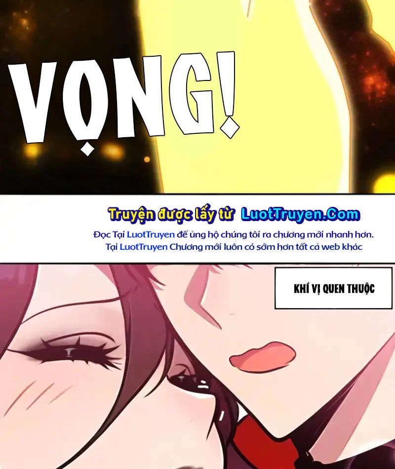 Tuyệt Sắc Đạo Lữ Đều Nói Ngô Hoàng Thể Chất Vô Địch - Trang 44