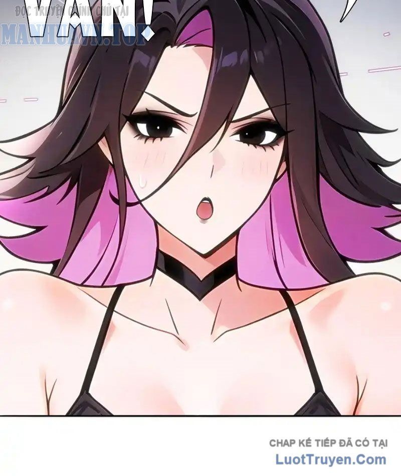 Tuyệt Sắc Đạo Lữ Đều Nói Ngô Hoàng Thể Chất Vô Địch - Trang 46