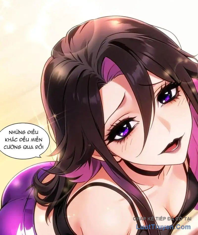 Tuyệt Sắc Đạo Lữ Đều Nói Ngô Hoàng Thể Chất Vô Địch - Trang 51