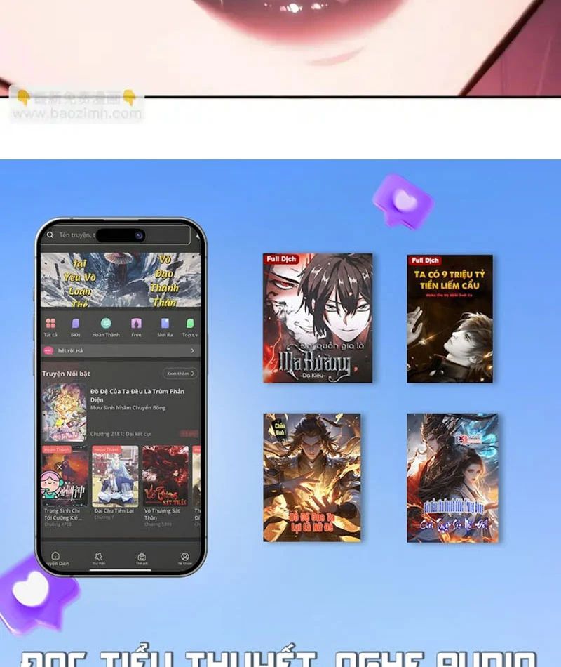 Tuyệt Sắc Đạo Lữ Đều Nói Ngô Hoàng Thể Chất Vô Địch - Trang 53