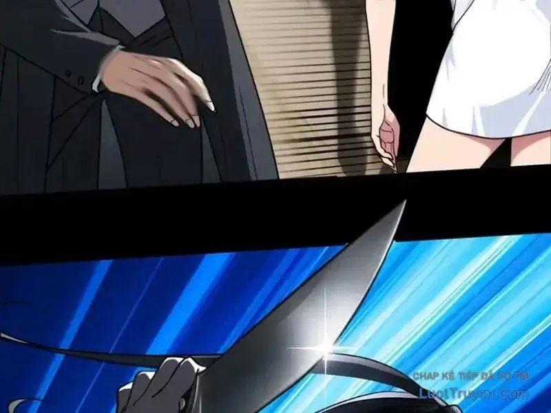 Thiên Sư Phục Linh Chương 25 - Trang 13