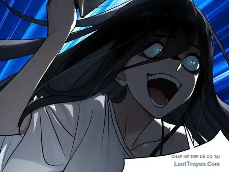 Thiên Sư Phục Linh Chương 25 - Trang 14