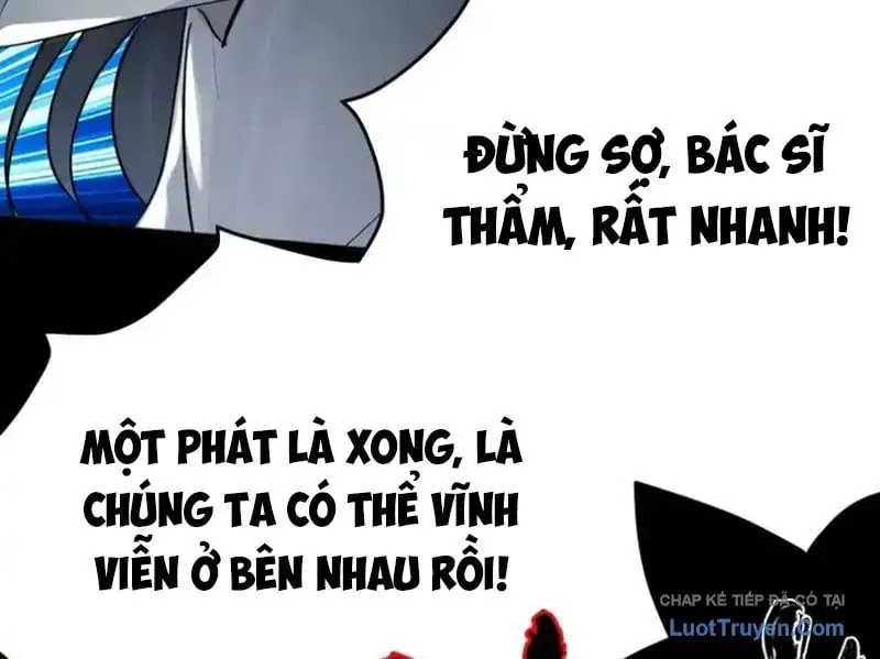 Thiên Sư Phục Linh Chương 25 - Trang 15