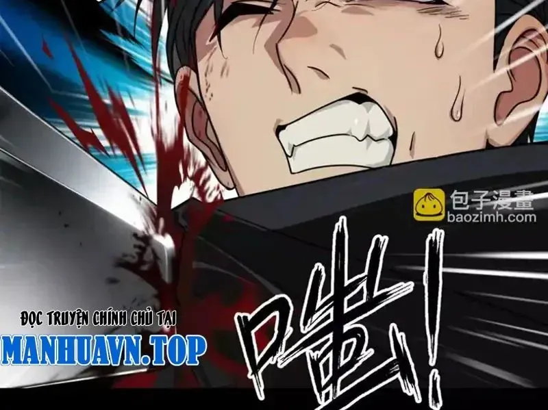 Thiên Sư Phục Linh Chương 25 - Trang 18