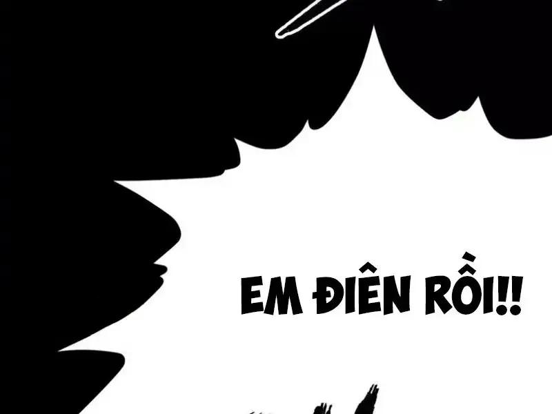 Thiên Sư Phục Linh Chương 25 - Trang 19