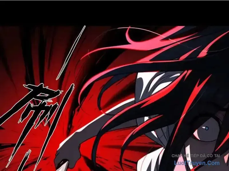 Thiên Sư Phục Linh Chương 25 - Trang 3