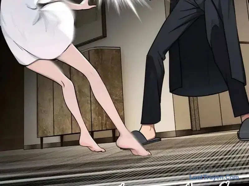 Thiên Sư Phục Linh Chương 25 - Trang 21