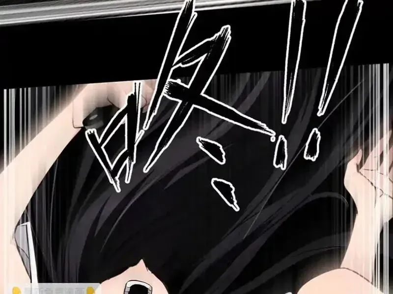 Thiên Sư Phục Linh Chương 25 - Trang 22