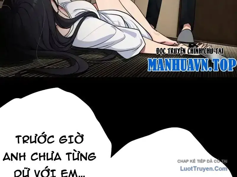 Thiên Sư Phục Linh Chương 25 - Trang 26