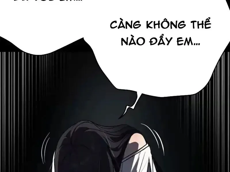 Thiên Sư Phục Linh Chương 25 - Trang 27