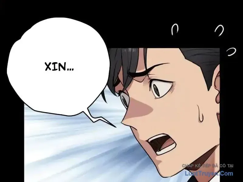 Thiên Sư Phục Linh Chương 25 - Trang 29