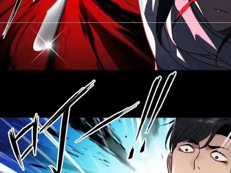 Thiên Sư Phục Linh Chương 25 - Trang 4