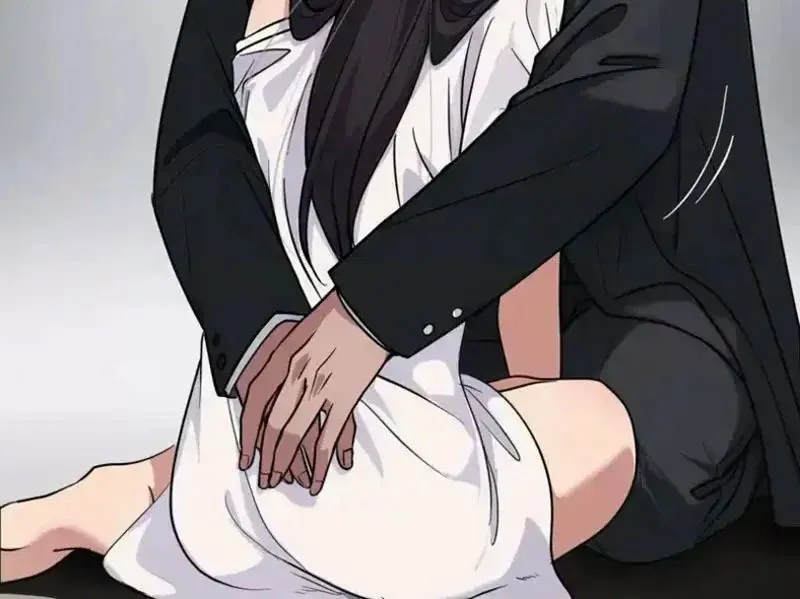 Thiên Sư Phục Linh Chương 25 - Trang 32