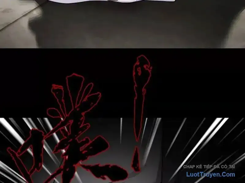 Thiên Sư Phục Linh Chương 25 - Trang 33