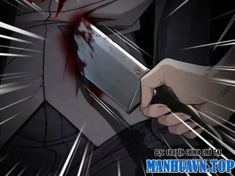 Thiên Sư Phục Linh Chương 25 - Trang 34