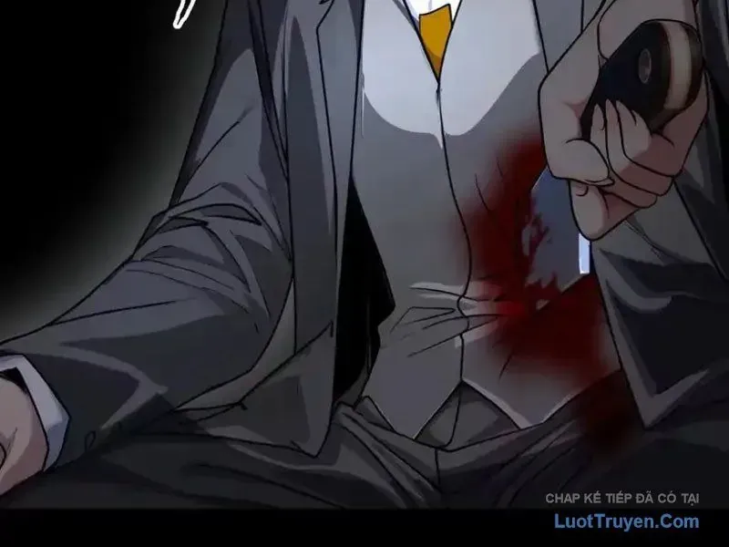 Thiên Sư Phục Linh Chương 25 - Trang 36