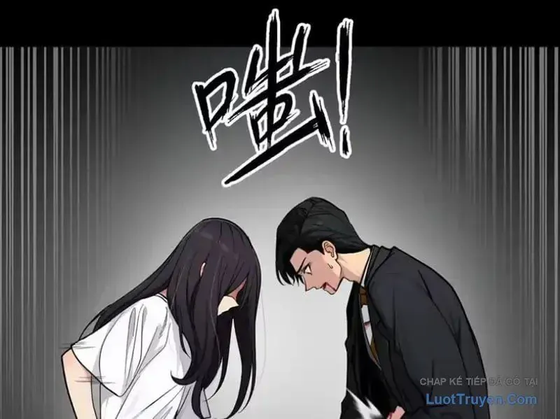 Thiên Sư Phục Linh Chương 25 - Trang 37