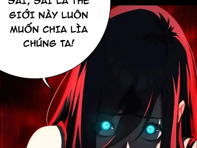 Thiên Sư Phục Linh Chương 25 - Trang 39