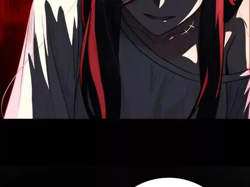 Thiên Sư Phục Linh Chương 25 - Trang 40