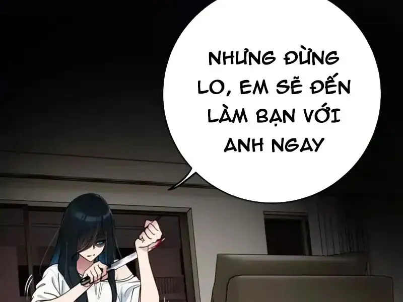 Thiên Sư Phục Linh Chương 25 - Trang 41