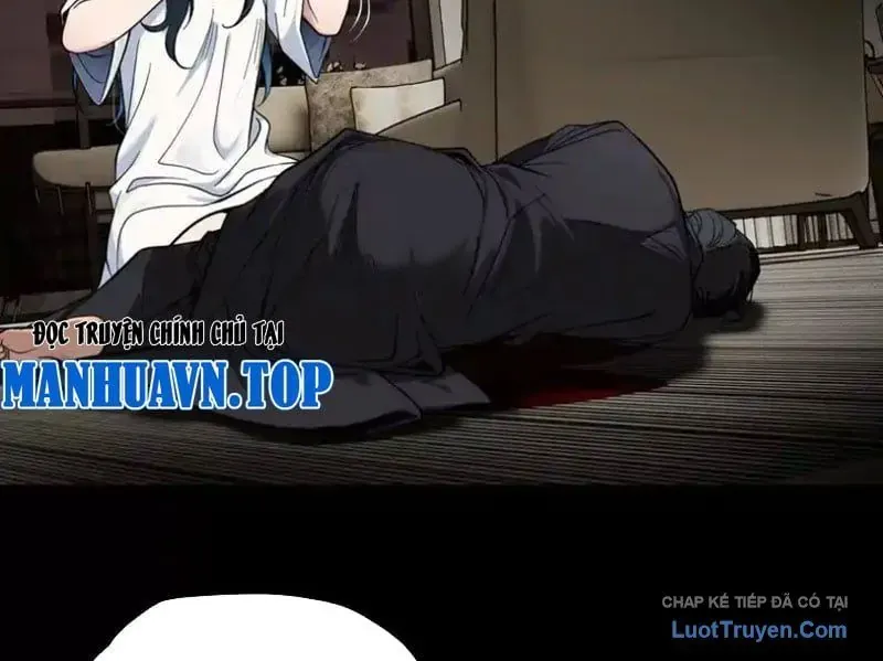 Thiên Sư Phục Linh Chương 25 - Trang 42