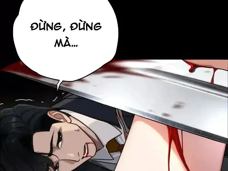 Thiên Sư Phục Linh Chương 25 - Trang 43