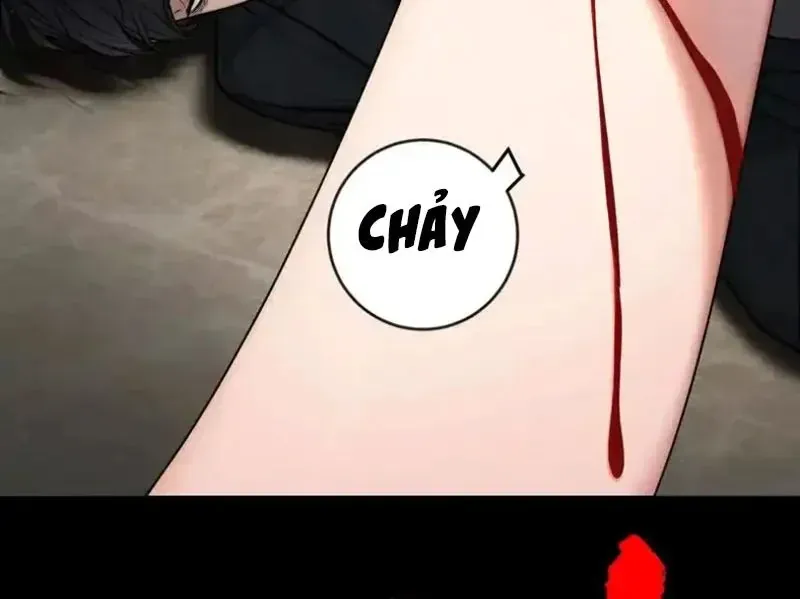 Thiên Sư Phục Linh Chương 25 - Trang 44