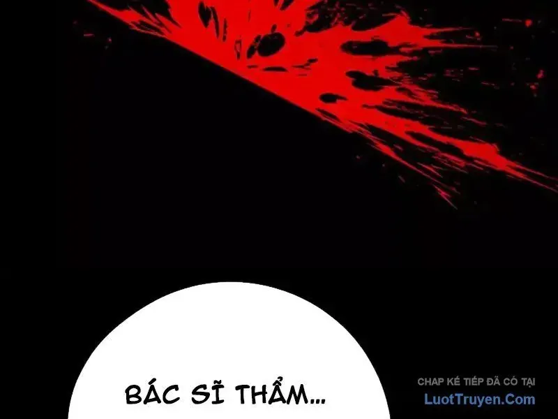 Thiên Sư Phục Linh Chương 25 - Trang 46