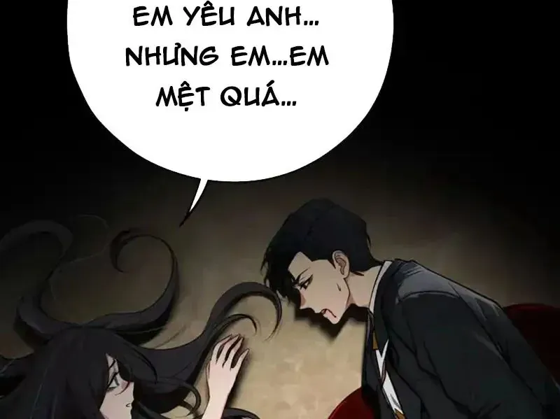 Thiên Sư Phục Linh Chương 25 - Trang 47