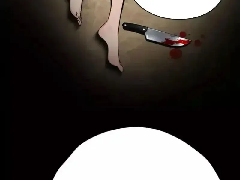 Thiên Sư Phục Linh Chương 25 - Trang 49