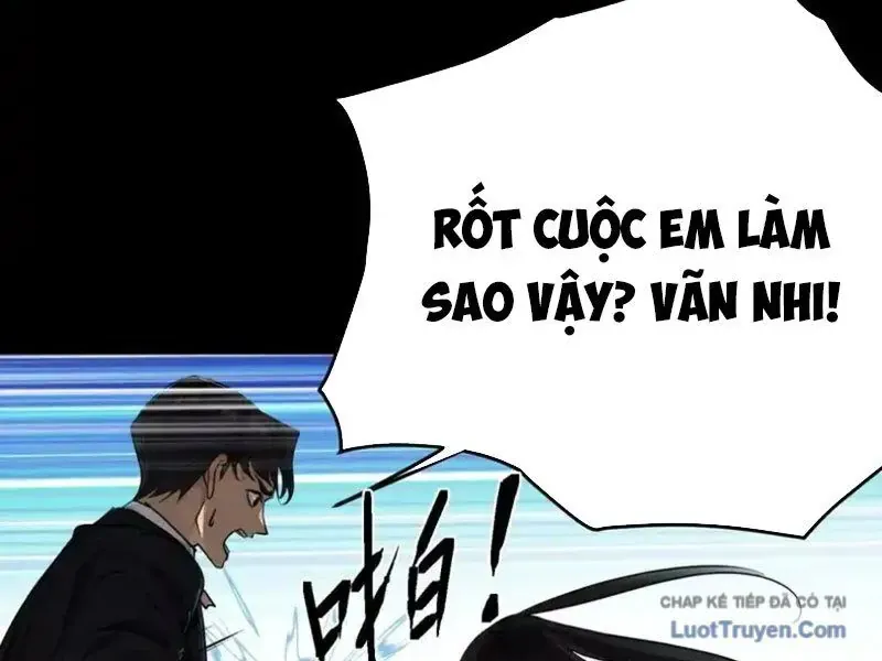 Thiên Sư Phục Linh Chương 25 - Trang 6