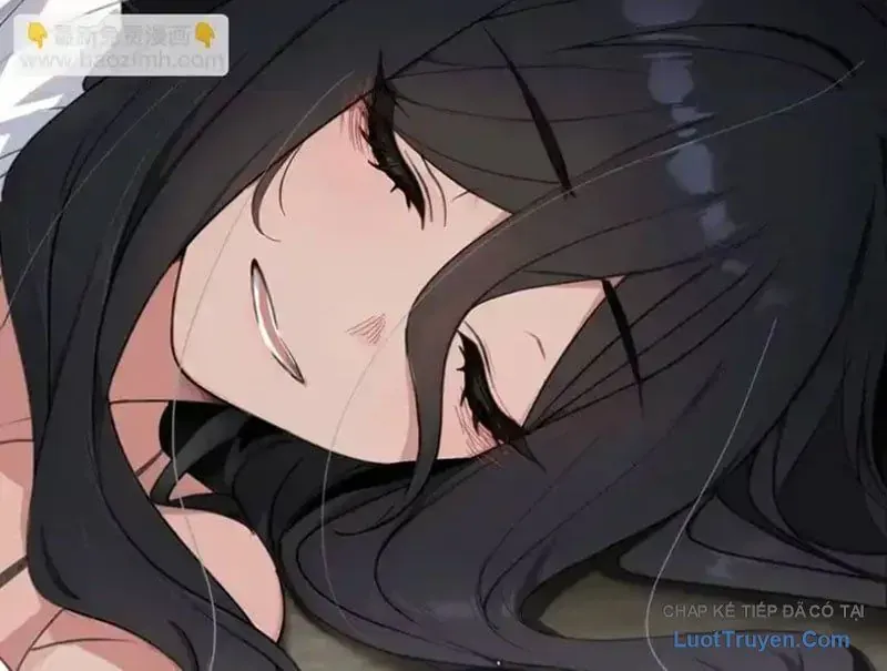 Thiên Sư Phục Linh Chương 25 - Trang 51